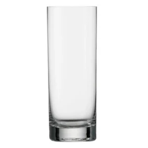 Vaso Agua New York 26Cl Stolzle