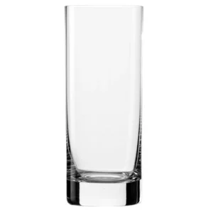 Vaso Highball New York 45Cl Stolzle