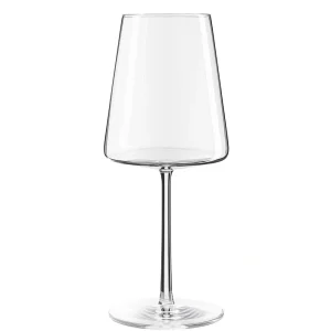 Copa Vino Power 52Cl Stolzle