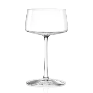 Copa Champagne Power 275Cl Stolzle