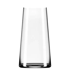 Vaso Cristal Stolzle Power