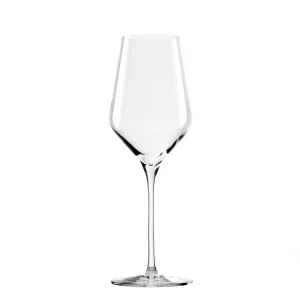 Copa Vino Blanco Quatrophil 405Cl Stolzle