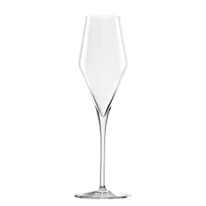 Copa Champagne Quatrophil 29Cl Stolzle