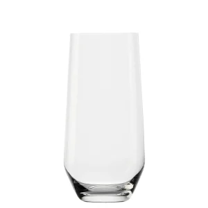Vaso Alto Revolution 39Cl Stolzle