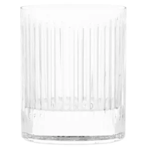 Vaso Whisky Soho 32Cl Stolzle
