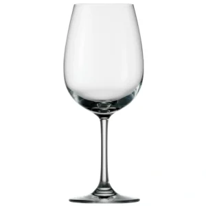 Copa Vino Weinland 45Cl Stolzle