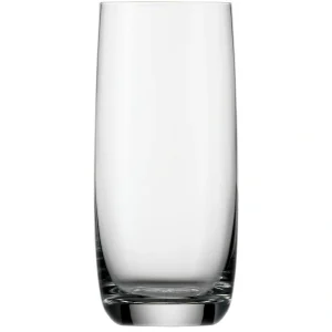 Vaso Alto Weinland 39Cl Stolzle