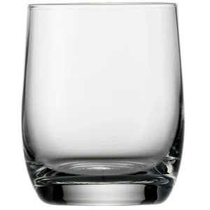 Vaso Cristal Whisky Stolzle Weinland