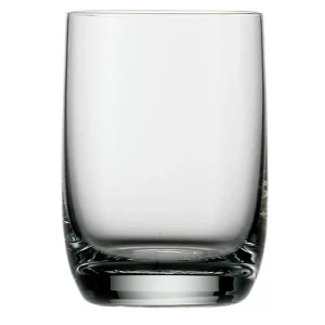 Vaso Chupito Weinland 8Cl Stolzle