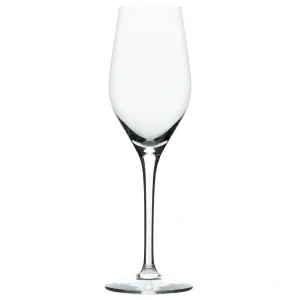 Copa Champagne Exquist 26.5Cl Stolzle