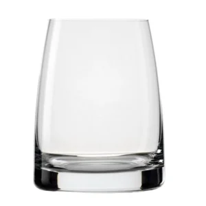Vaso Whisky Exquisit 32.5Cl Stolzle