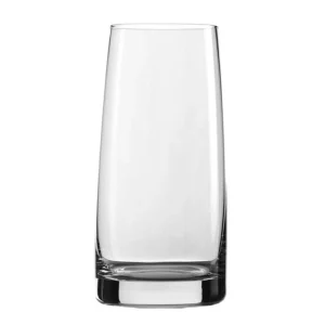 Vaso Highball Exquisit 48Cl Stolzle