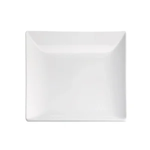 Plato Pan 16X16X2 Cm Ming Ii Stoneware