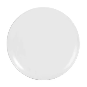 Plato Presentacion 32X2.5Cm Infinity Stoneware