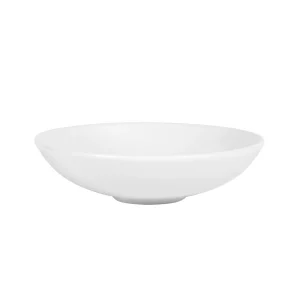 Plato Stoneware Hondo Infinity