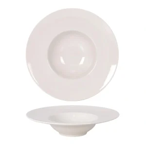 Plato Pasta Infinity 27.5X6.5Cm Stoneware