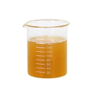Vaso Coctelería Medidor Química