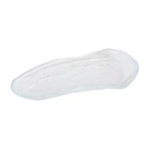 Bandeja Vidrio Deforme Frisia