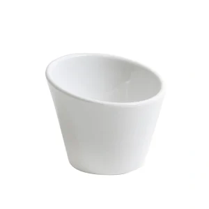 Bowl Melamina Quartier Blanco