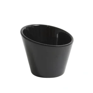 Bowl Melamina Quartier Negro