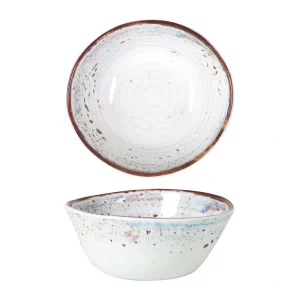 Bowl Melamina Messina