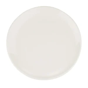 Plato Presentacion 30Cm Gourmet Bonna