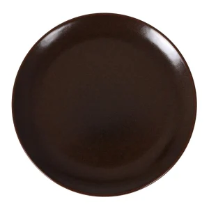 Plato Llano Bonna Gourmet Terre