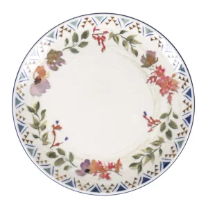 Plato Bonna Llano Gourmet Spring