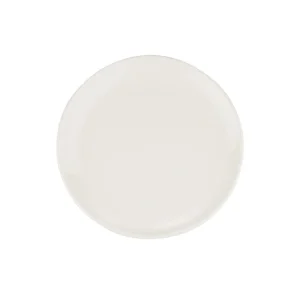 Plato Postre 21Cm Gourmet Bonna