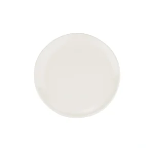 Plato Pan 17Cm Gourmet Bonna