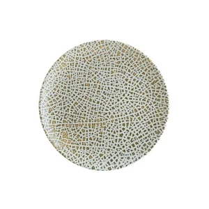 Plato Pan Gourmet Taipan 17X2.2Cm Bonna