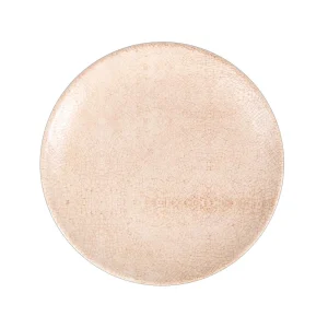 Plato Pan Gourmet Kershef 17X2.2Cm Bonna