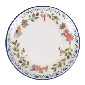 Plato Pan Gourmet Spring 17X2.2Cm Bonna