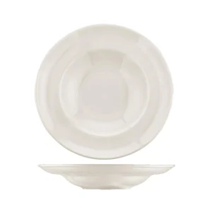 Plato Pasta 27Cm Bonna
