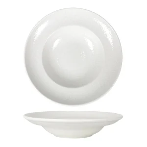 Plato Pasta Gourmet Nomade 27X5.5Cm Bonna