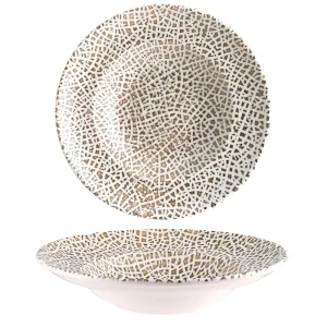 Plato Pasta Gourmet Taipan 27X5.5Cm Bonna