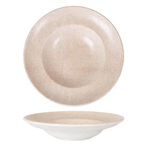 Plato Pasta Gourmet Kershef 27X5.5Cm Bonna