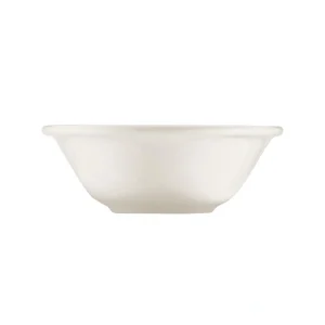 Bowl Bonna Conico Redondo Gourmet Blanca