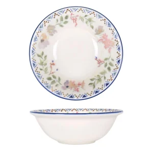 Bowl Gourmet Spring 16Cm 40Cl Bonna