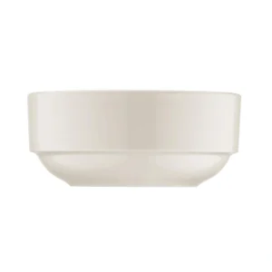 Bowl Bonna Redondo Gourmet Blanca