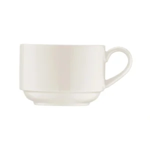 Taza Capuccino 21Cl Gourmet Bonna