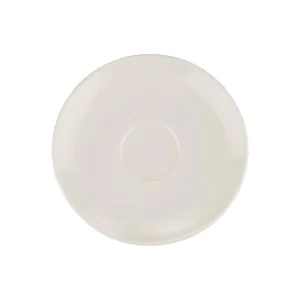 Plato Cafe 13Cm Gourmet Bonna