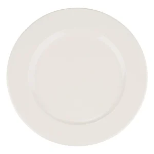 Plato Presentacion 30Cm Banquet Bonna