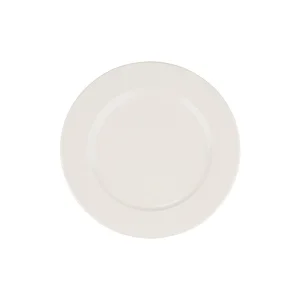 Plato Pan 17Cm Banquet Bonna