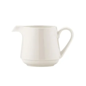 Lechera Bonna Con Asa