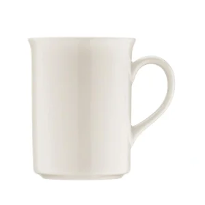 Taza Bonna Mug