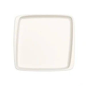 Plato Llano 27X25 Cm Moove Bonna