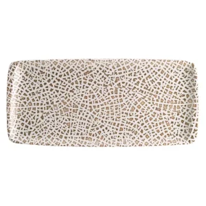 Bandeja Rectangular Bonna Moove Taipan