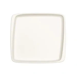 Plato Pan 15X14 Cm Moove Bonna