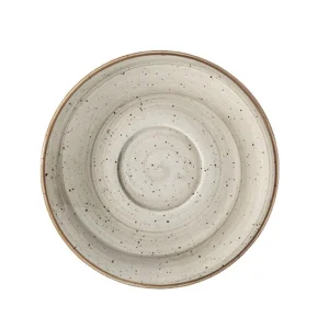 N Plato Capuccino 16Cm Terrain Gourmet B Bonna